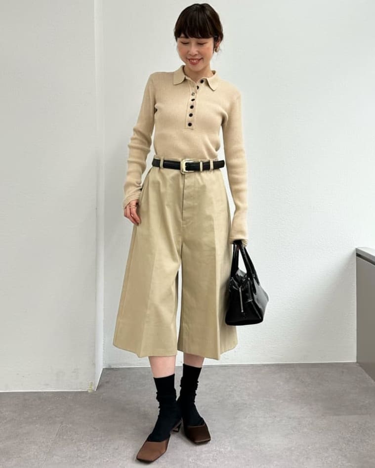 Whim Gazette(ウィム ガゼット)