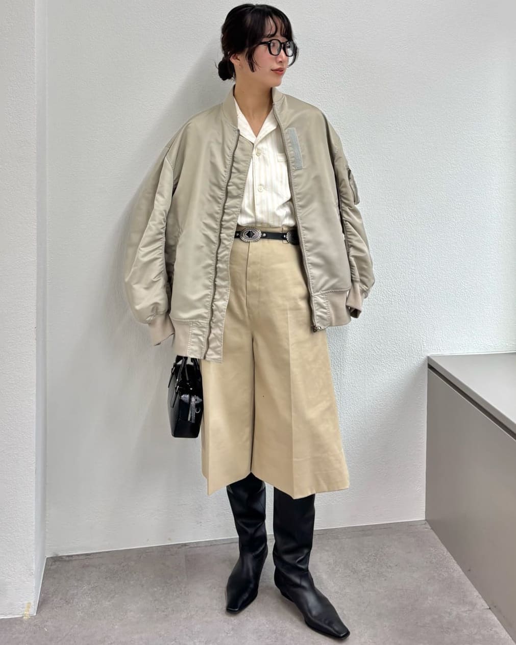 Whim Gazette(ウィム ガゼット)