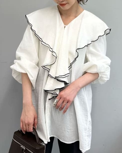 Whim Gazette(ウィム ガゼット)