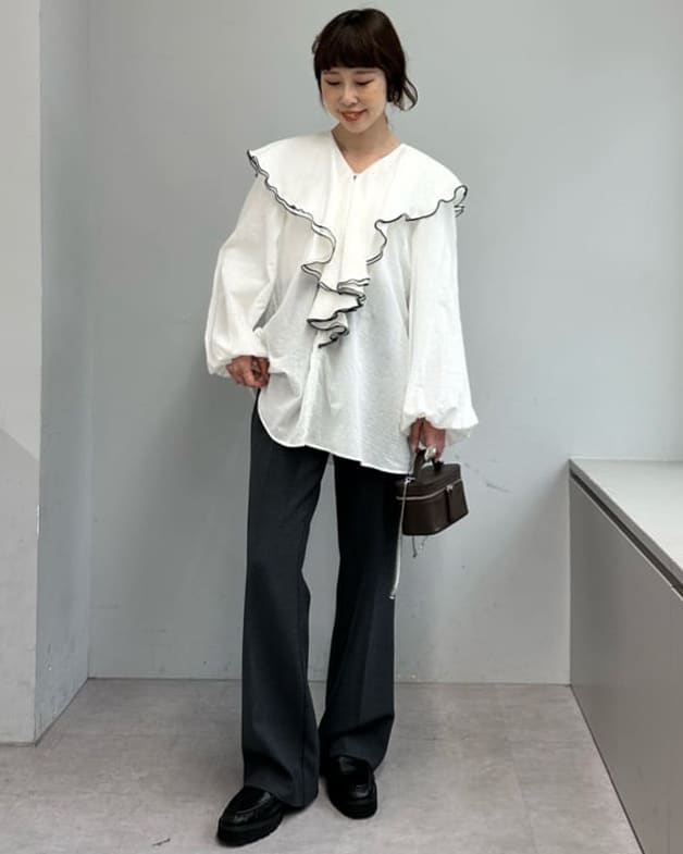 Whim Gazette(ウィム ガゼット)