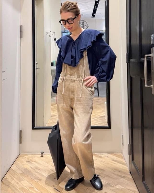 Whim Gazette(ウィム ガゼット)