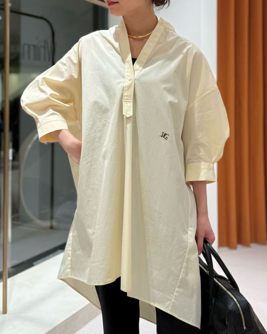 Whim Gazette(ウィム ガゼット)