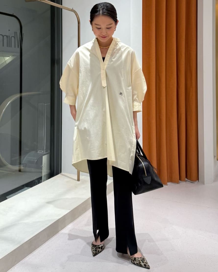 Whim Gazette(ウィム ガゼット)