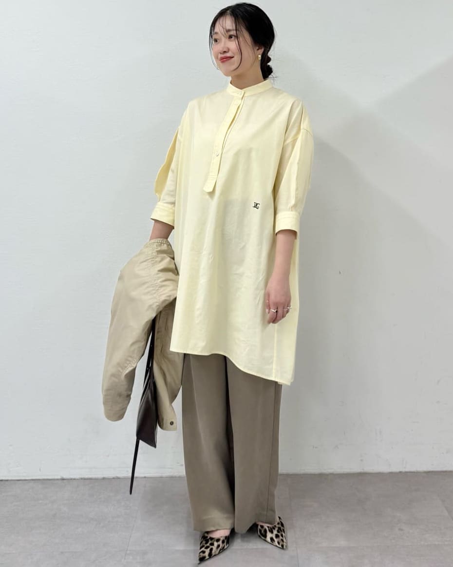 Whim Gazette(ウィム ガゼット)