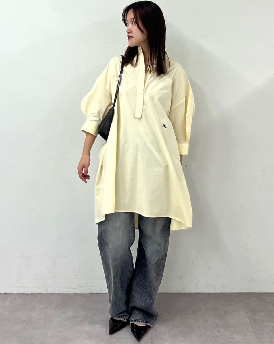 Whim Gazette(ウィム ガゼット)