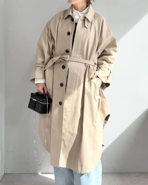 Whim Gazette(ウィム ガゼット)