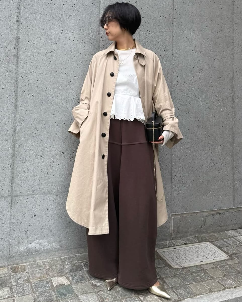 Whim Gazette(ウィム ガゼット)