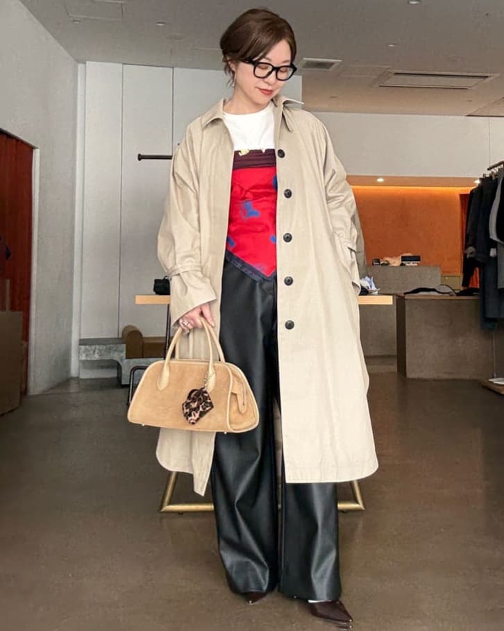 Whim Gazette(ウィム ガゼット)