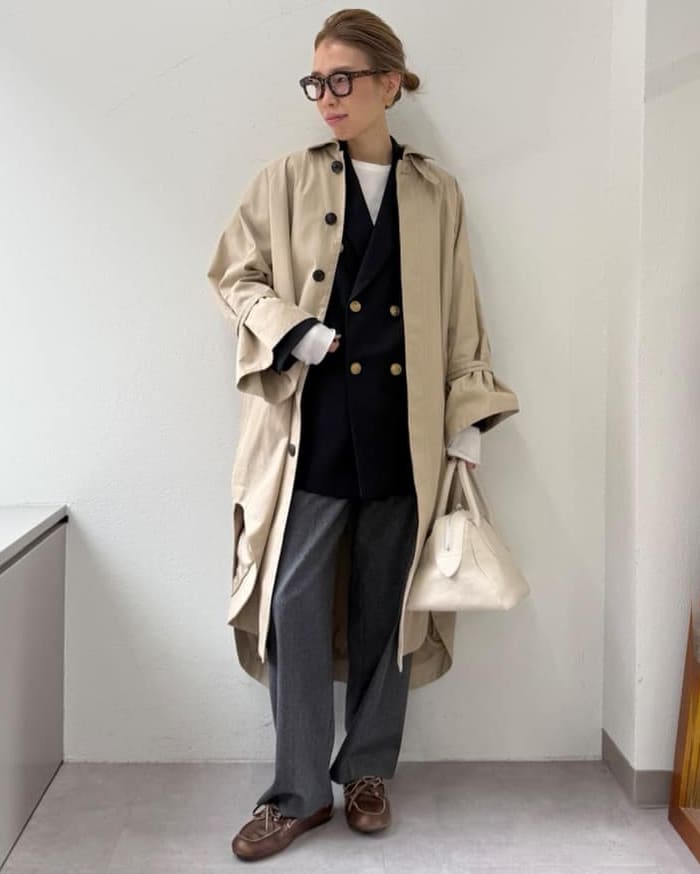 Whim Gazette(ウィム ガゼット)