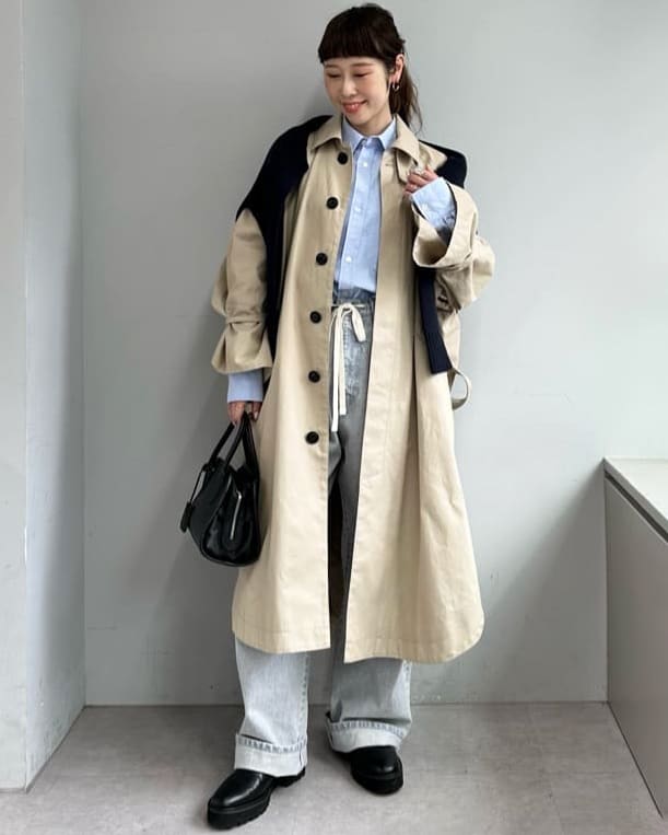 Whim Gazette(ウィム ガゼット)