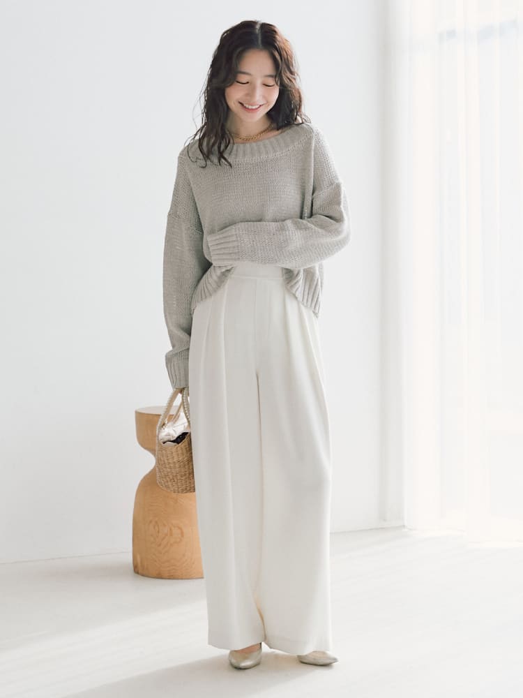 La boutique BonBon(ラブティックボンボン)