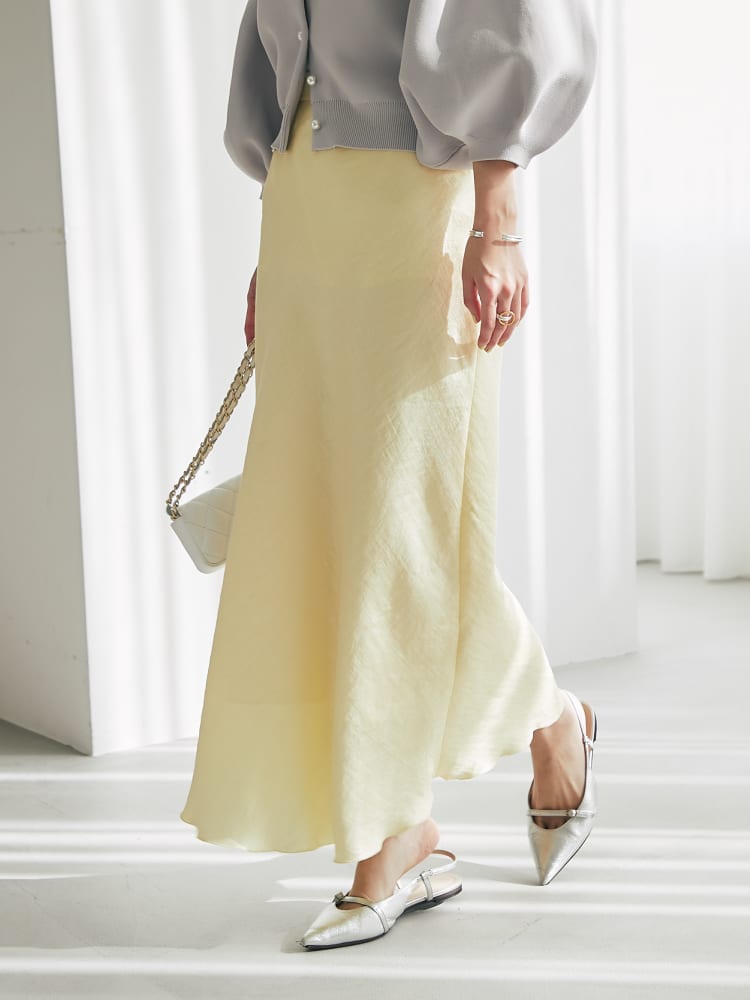 La boutique BonBon(ラブティックボンボン)