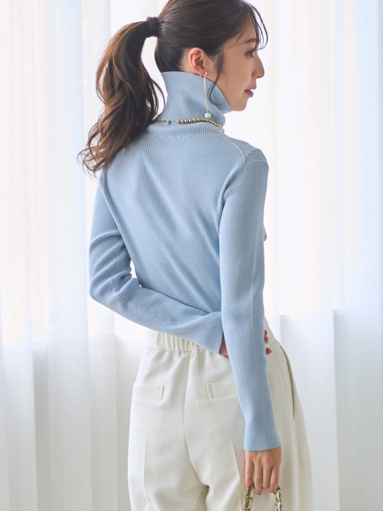 La boutique BonBon(ラブティックボンボン)