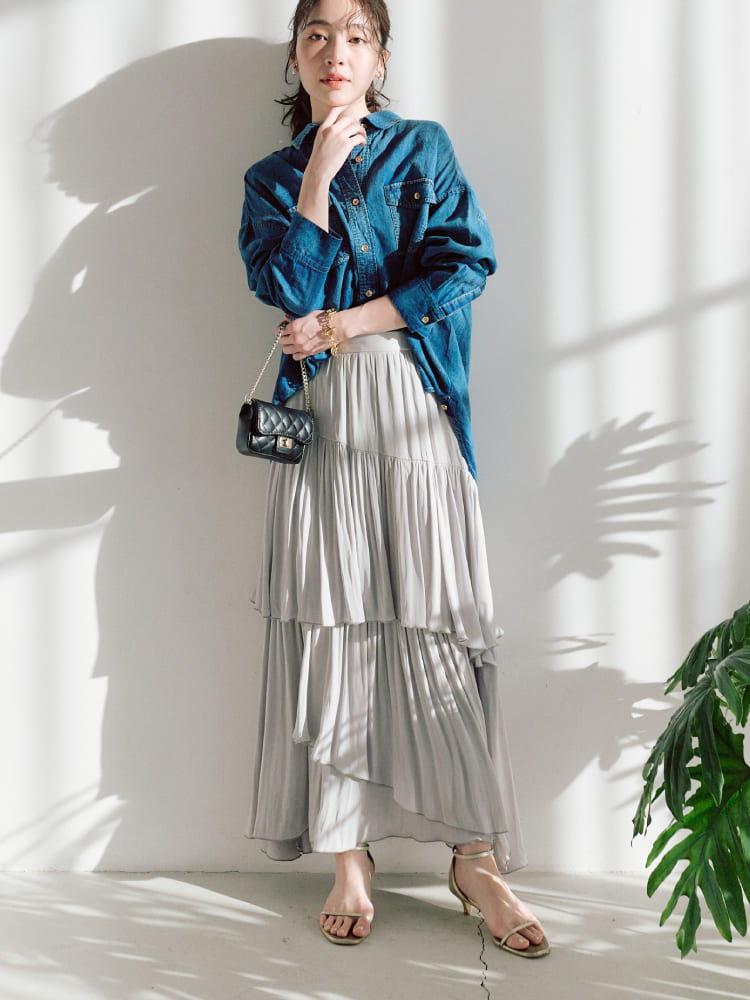 La boutique BonBon(ラブティックボンボン)