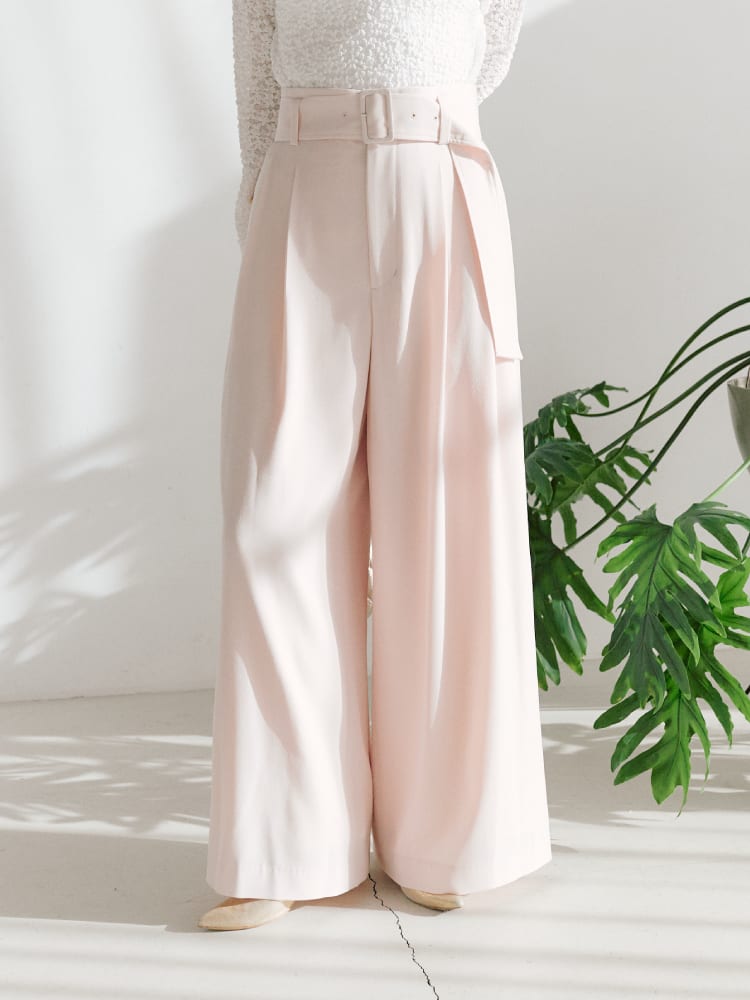 La boutique BonBon(ラブティックボンボン)