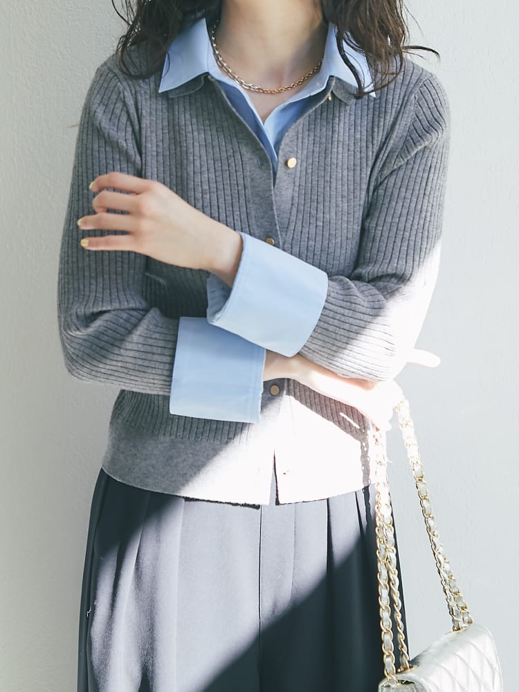 La boutique BonBon(ラブティックボンボン)