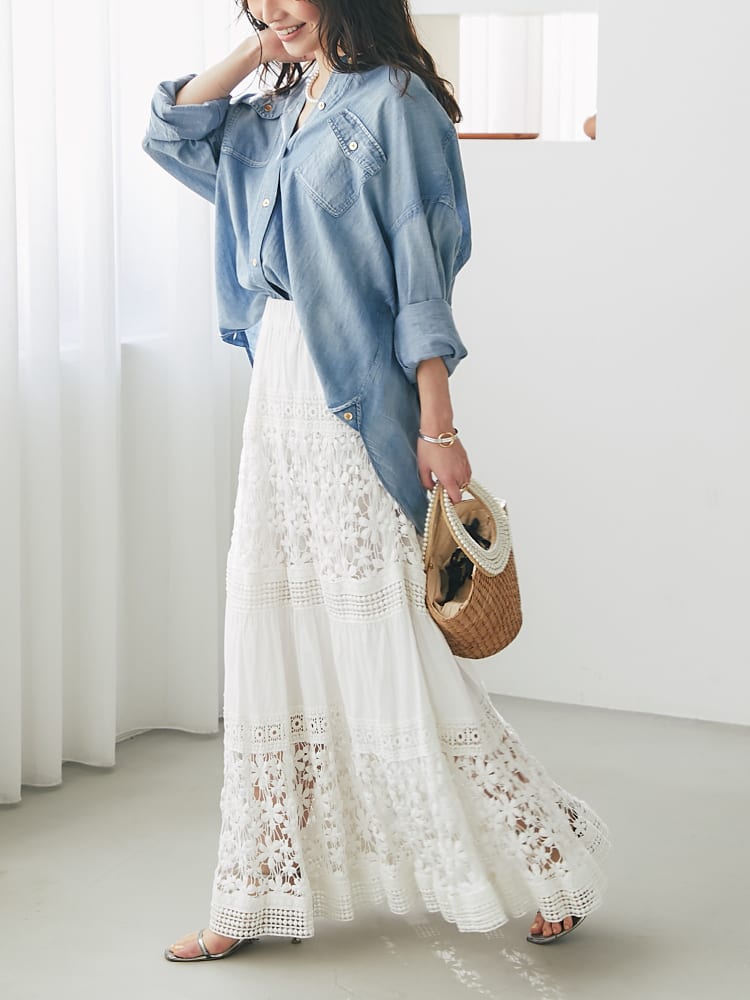 La boutique BonBon(ラブティックボンボン)