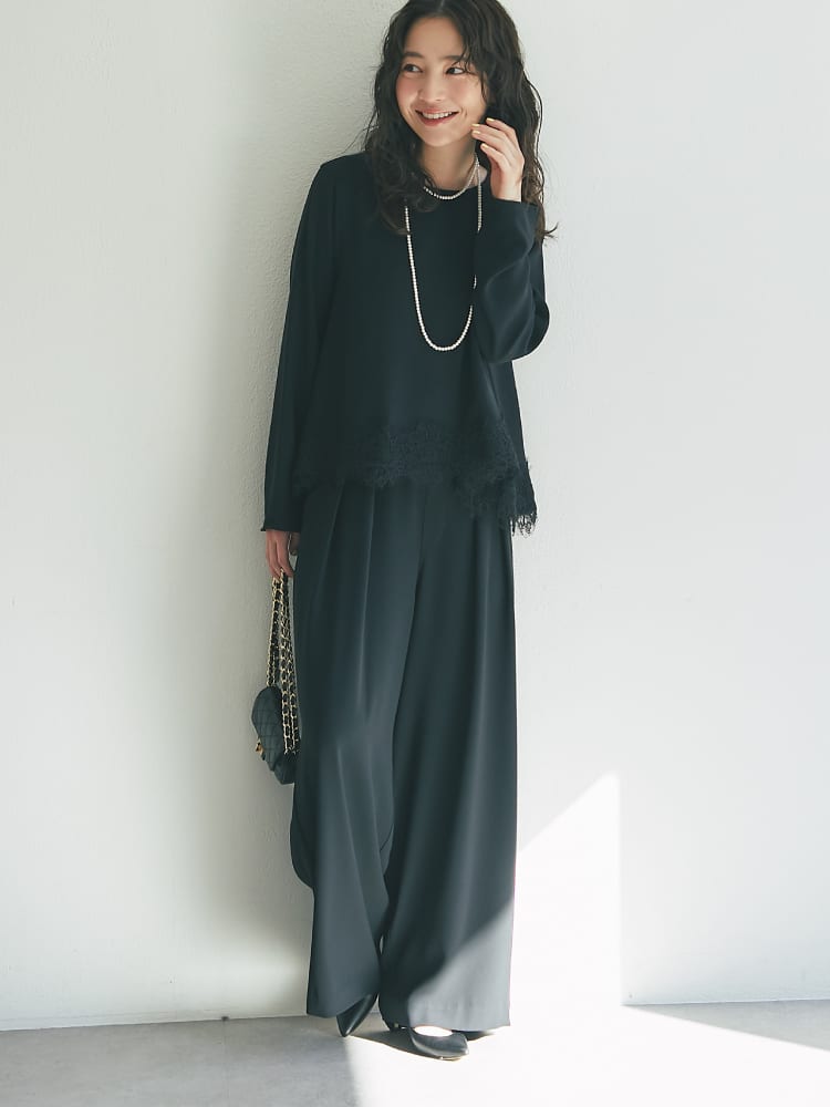 La boutique BonBon(ラブティックボンボン)