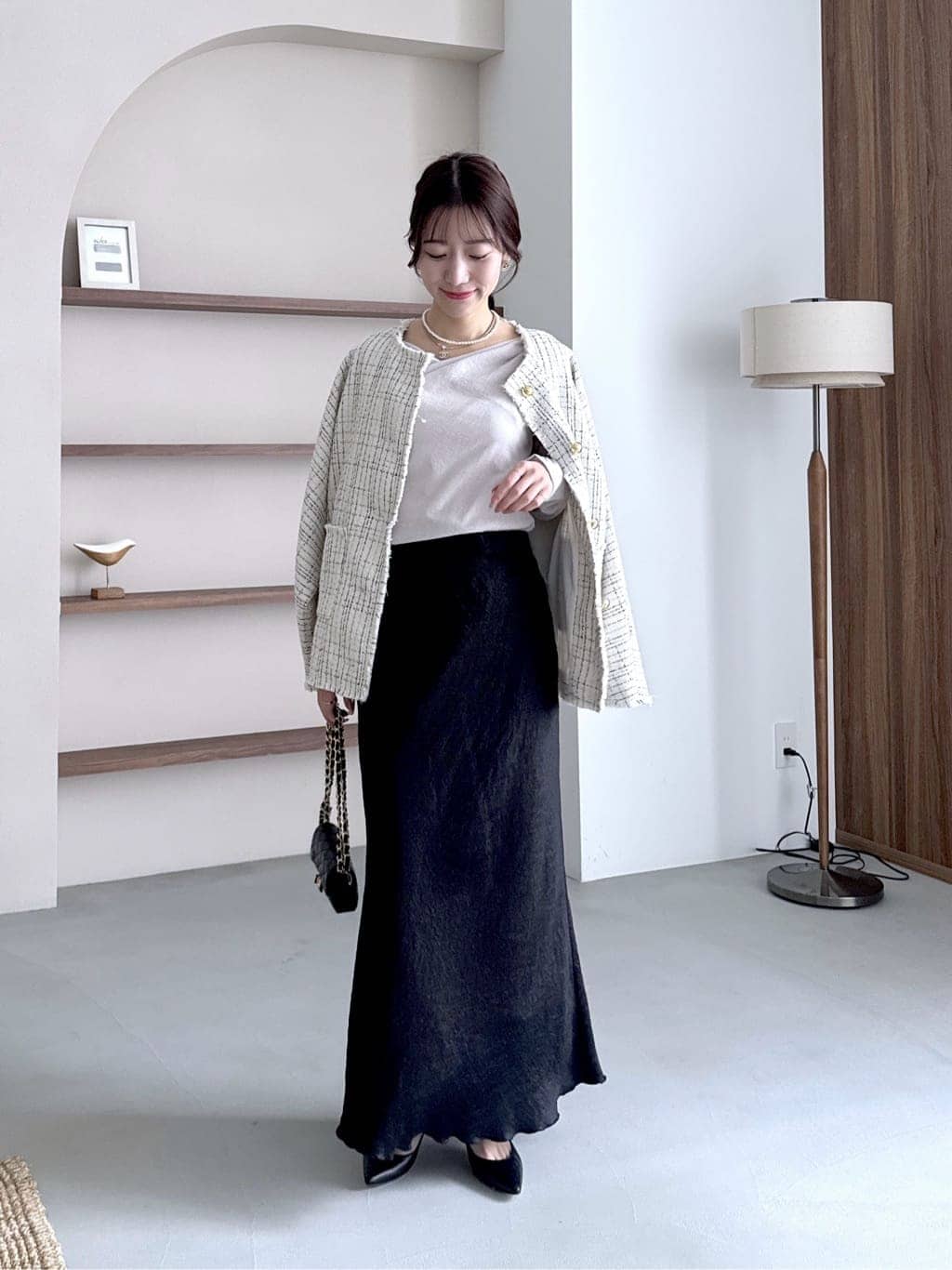 La boutique BonBon(ラブティックボンボン)