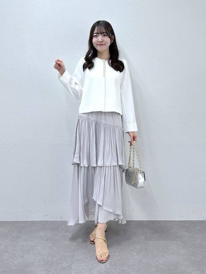 La boutique BonBon(ラブティックボンボン)