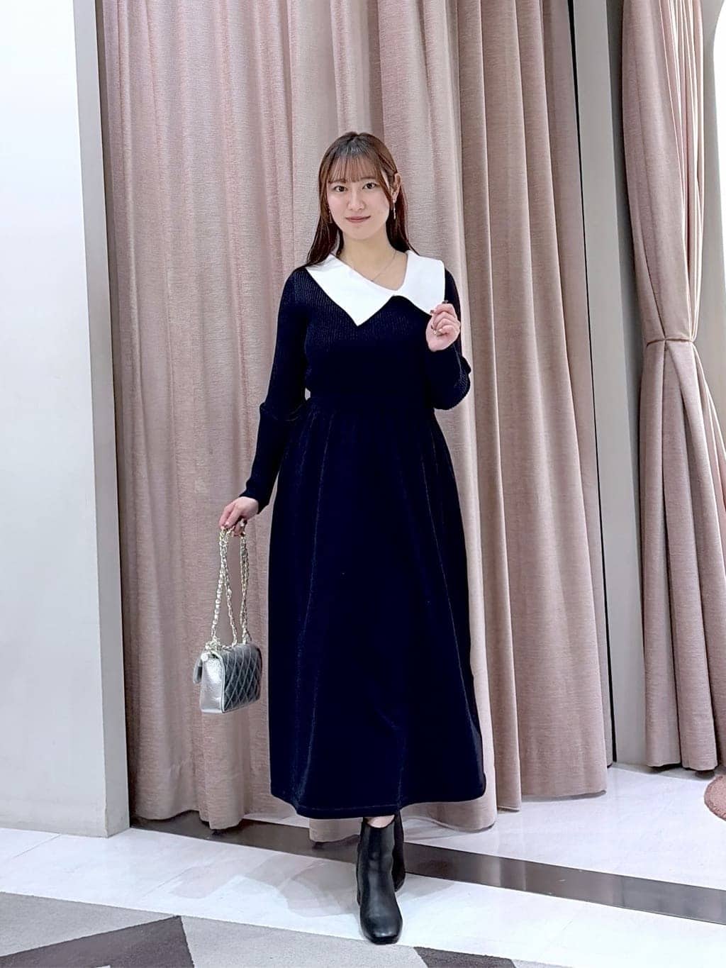 La boutique BonBon(ラブティックボンボン)