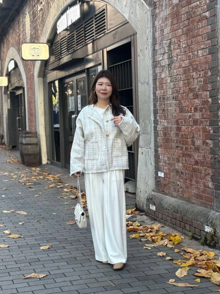 La boutique BonBon(ラブティックボンボン)