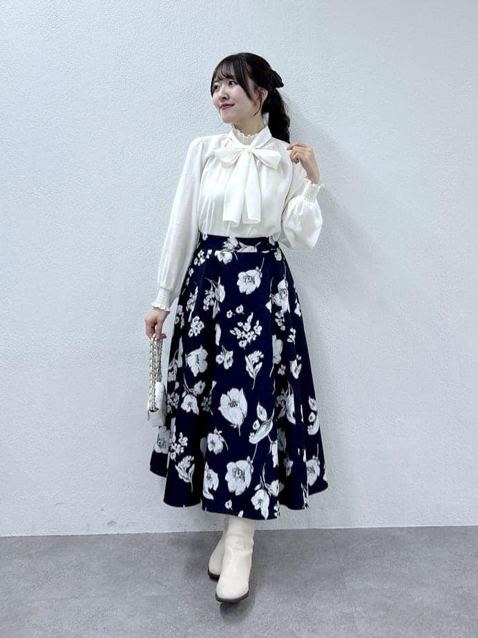 La boutique BonBon(ラブティックボンボン)