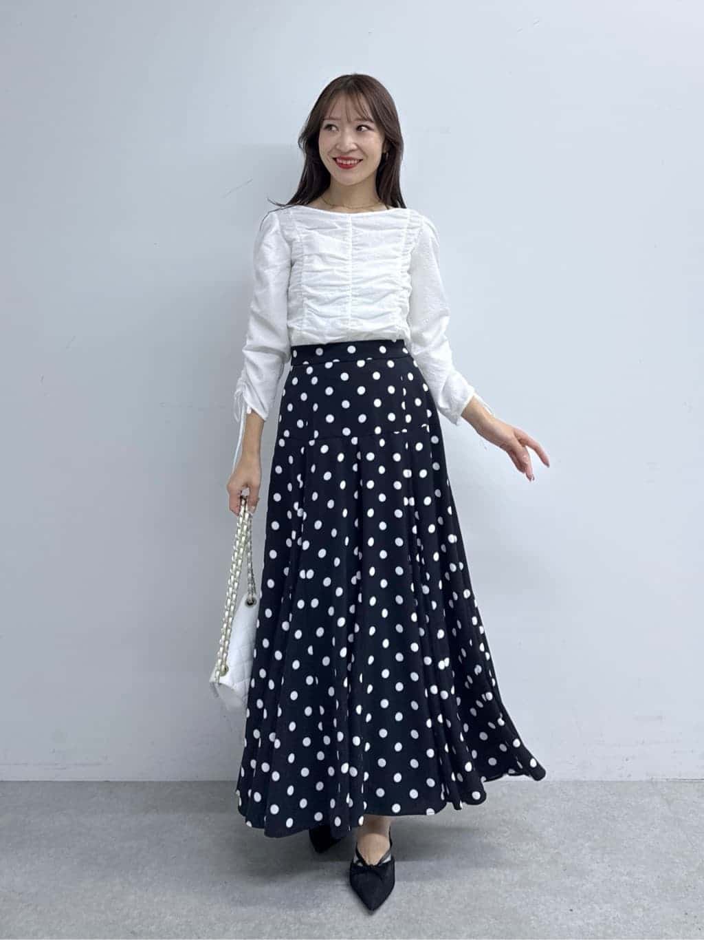 La boutique BonBon(ラブティックボンボン)