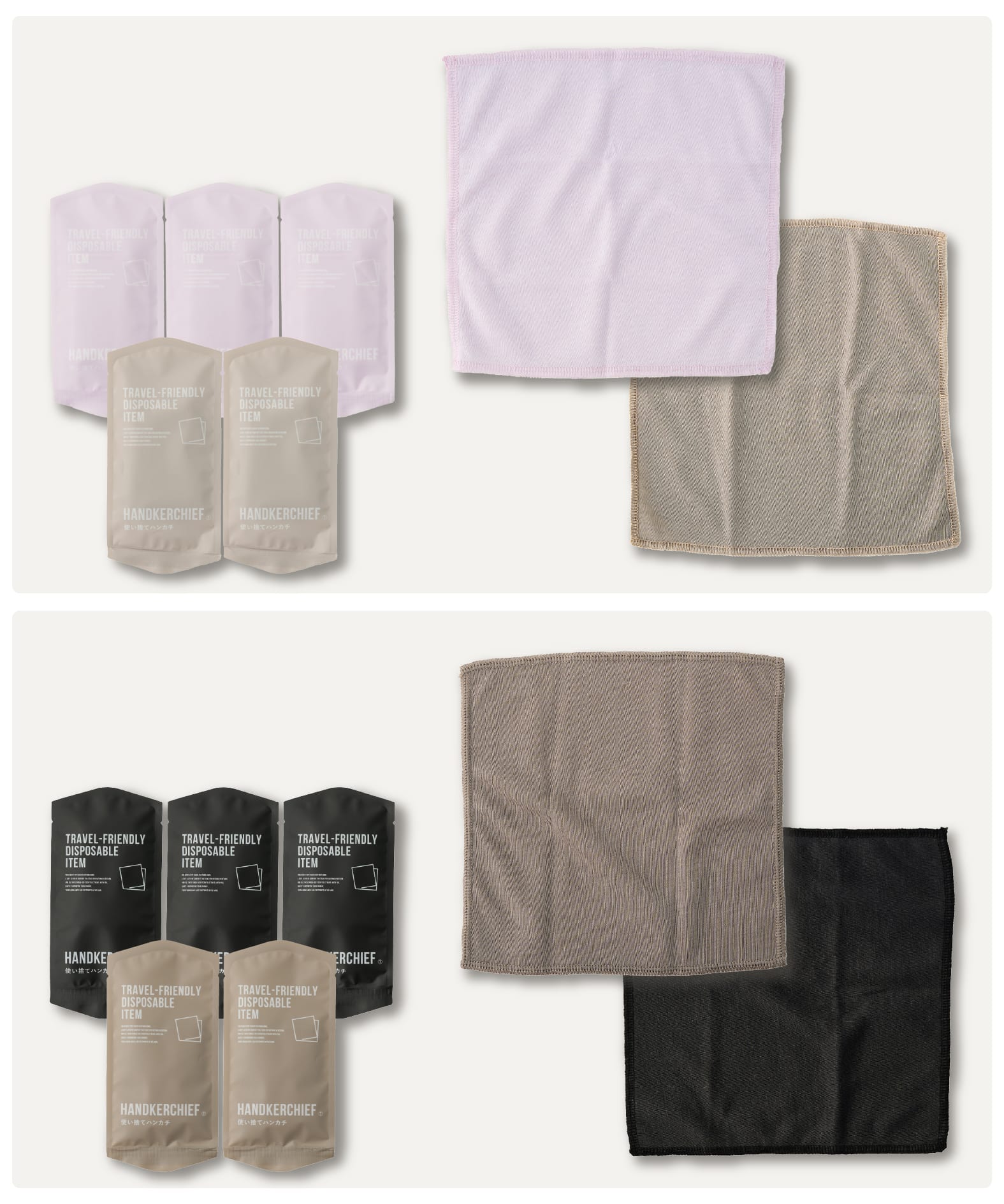 折りたたみミニ洗濯機