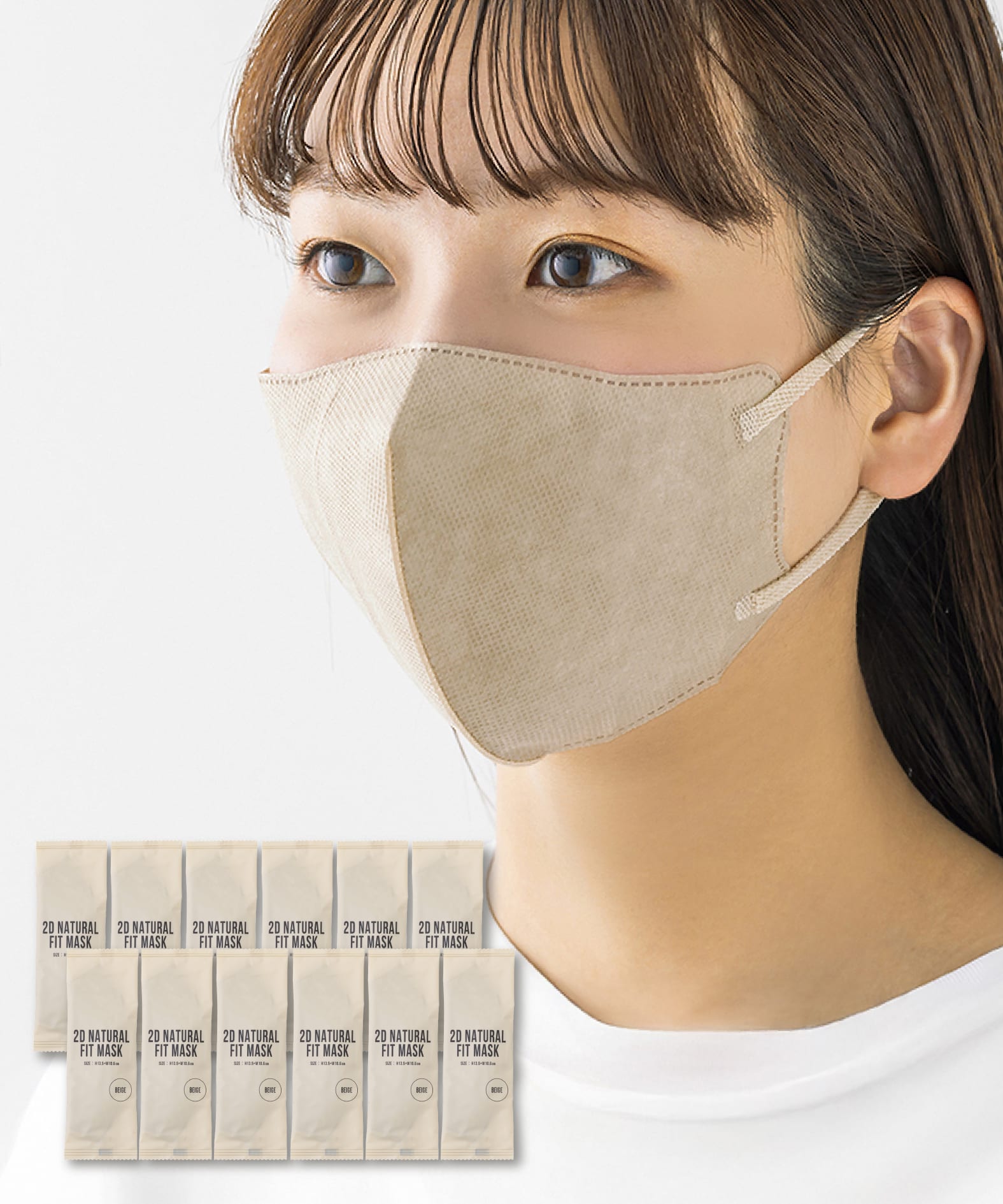 折りたたみミニ洗濯機