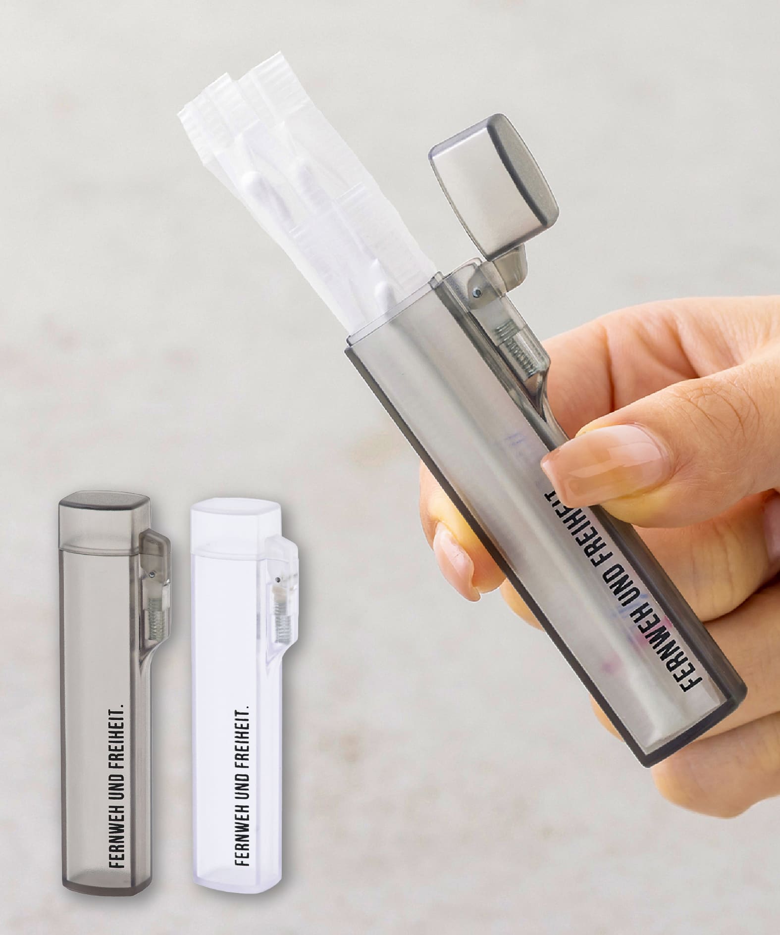 折りたたみミニ洗濯機