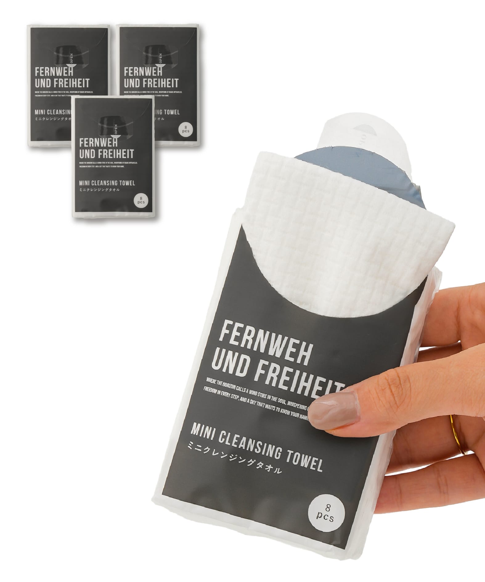 折りたたみミニ洗濯機