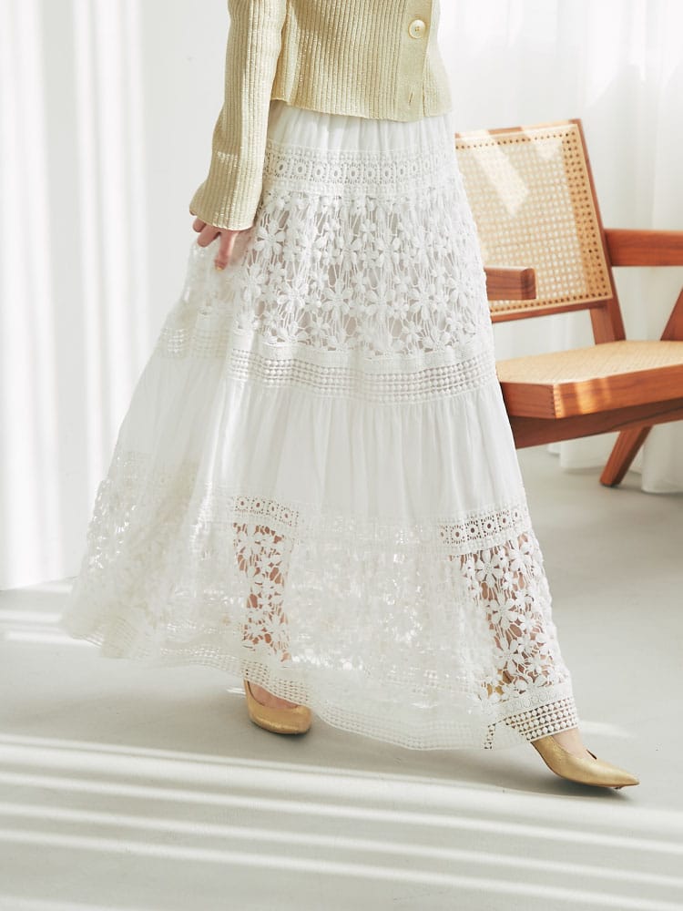 La boutique BonBon(ラブティックボンボン)