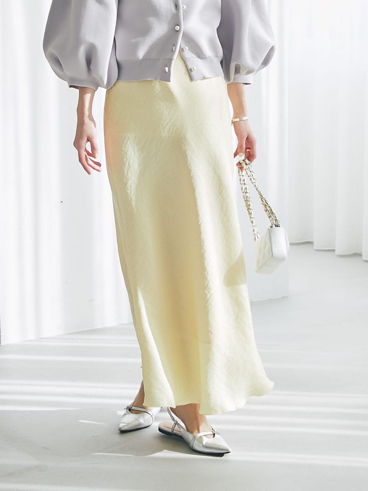 La boutique BonBon(ラブティックボンボン)