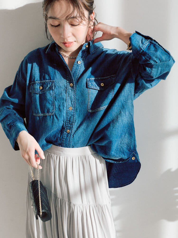 La boutique BonBon(ラブティックボンボン)