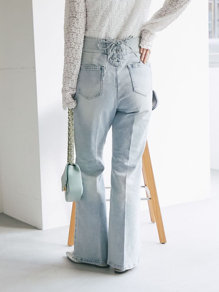 La boutique BonBon(ラブティックボンボン)