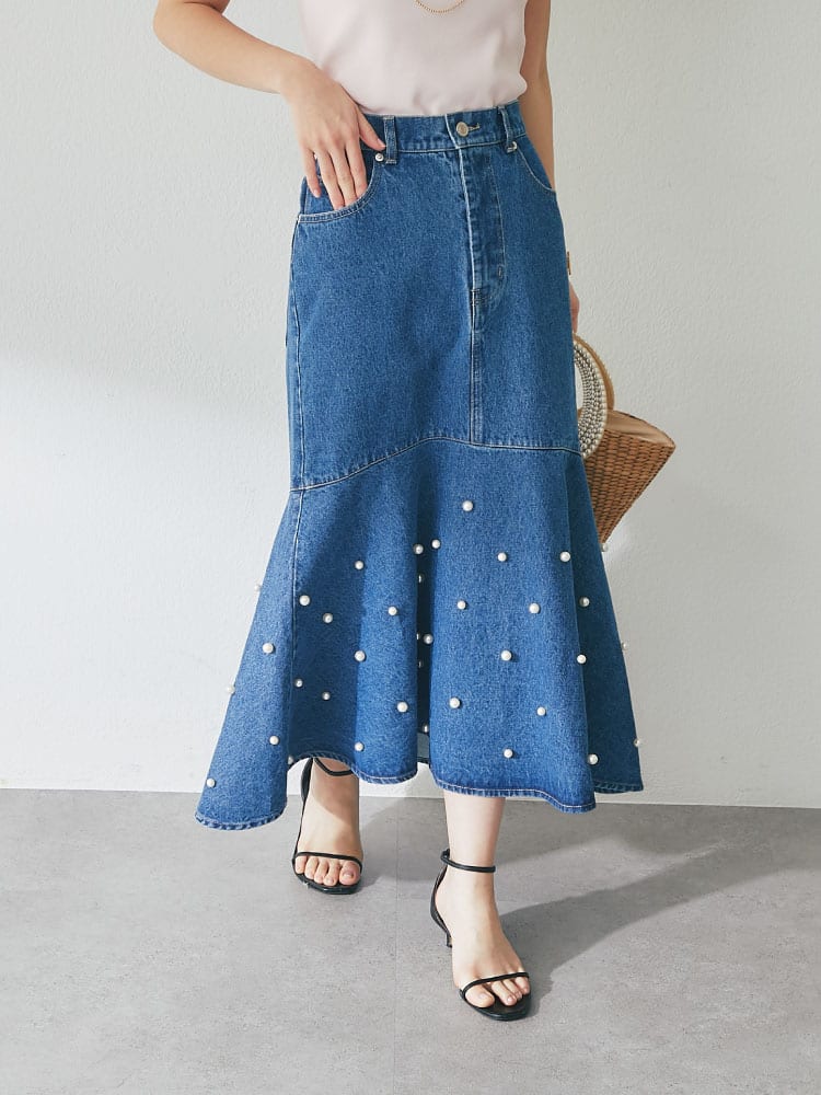 La boutique BonBon(ラブティックボンボン)