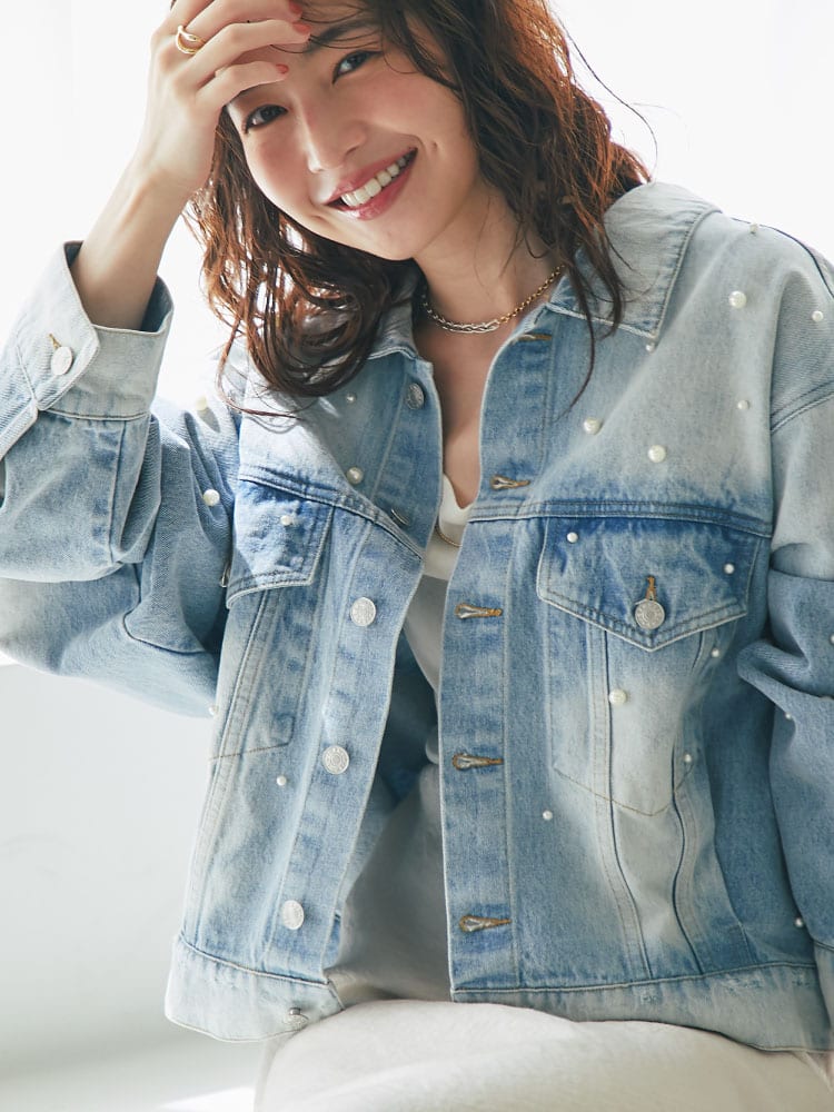 La boutique BonBon(ラブティックボンボン)