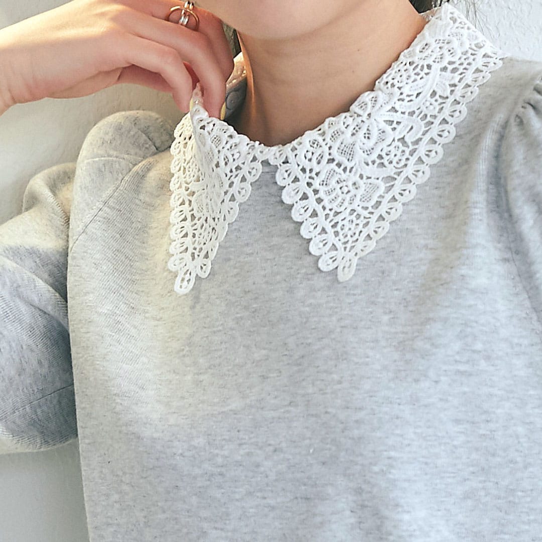 La boutique BonBon(ラブティックボンボン)