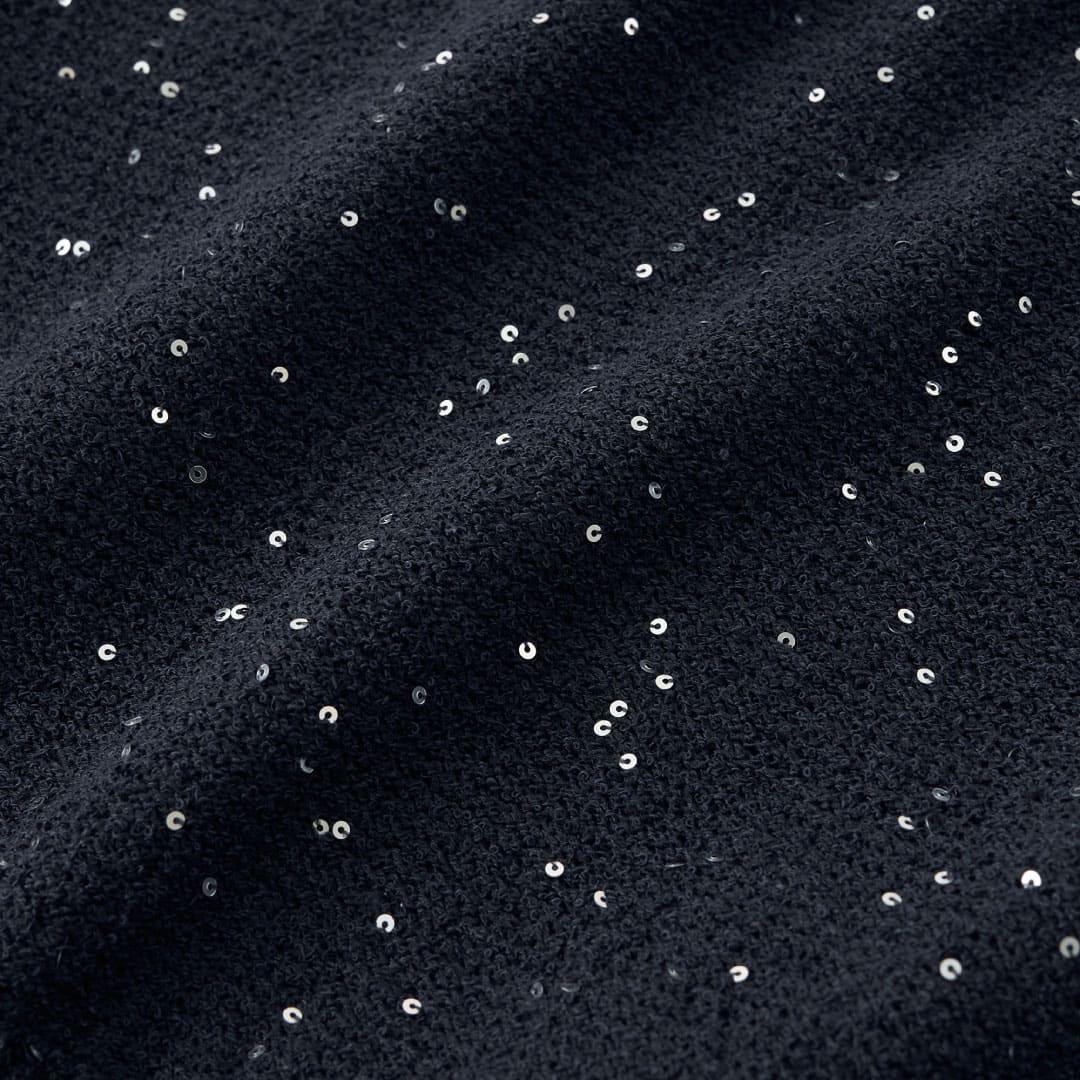 La boutique BonBon(ラブティックボンボン)