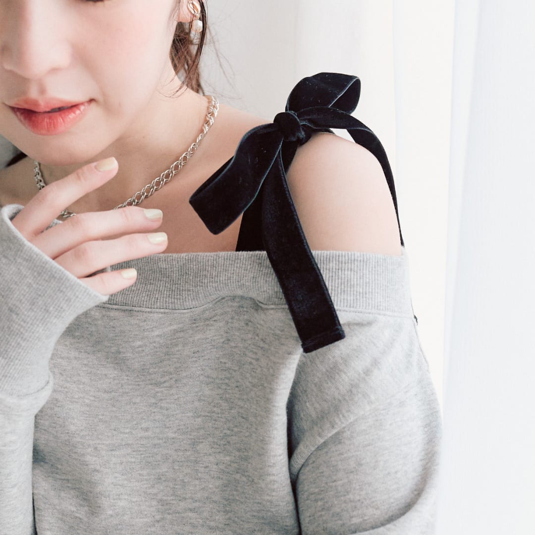 La boutique BonBon(ラブティックボンボン)