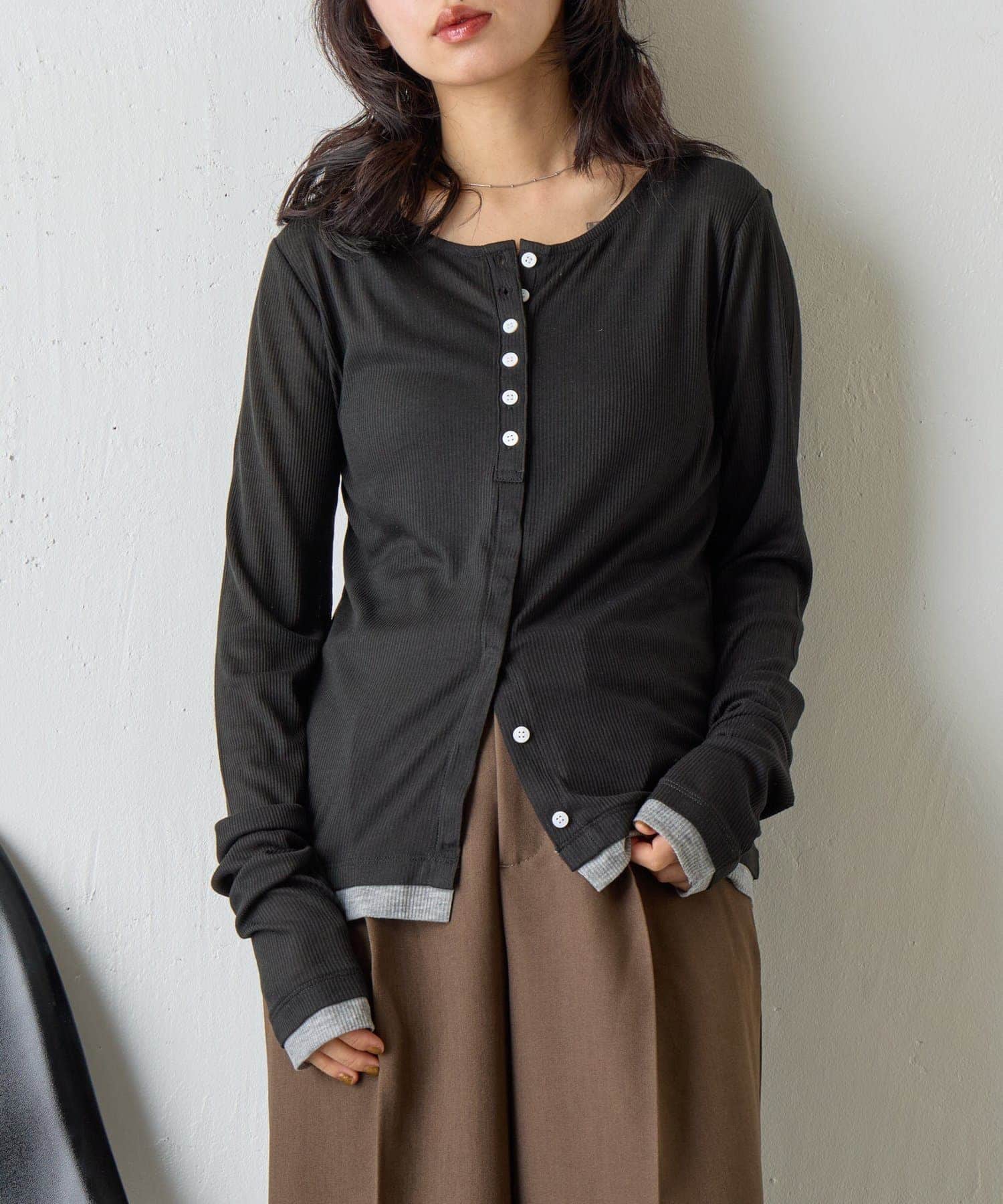 Whim Gazette(ウィム ガゼット)