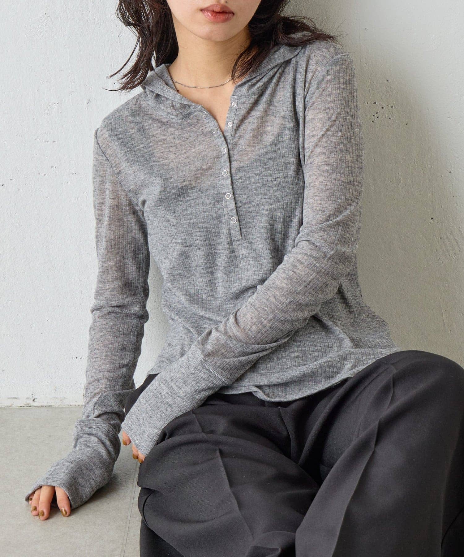 Whim Gazette(ウィム ガゼット)