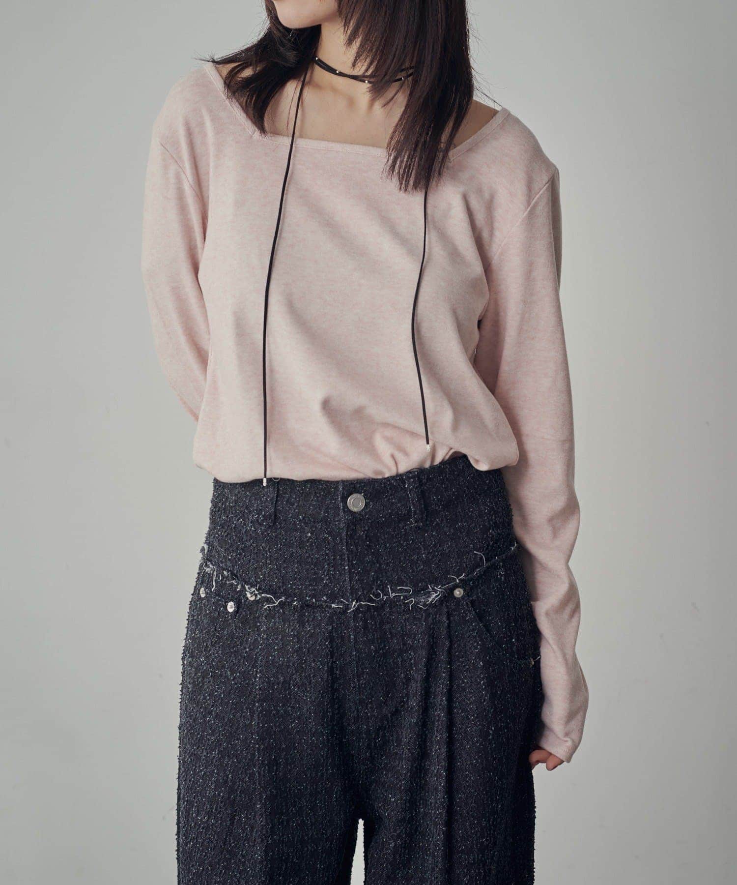 Whim Gazette(ウィム ガゼット)