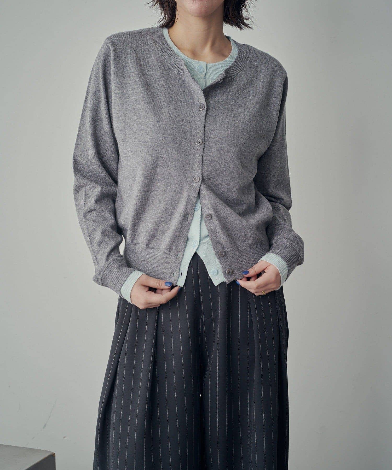 Whim Gazette(ウィム ガゼット)