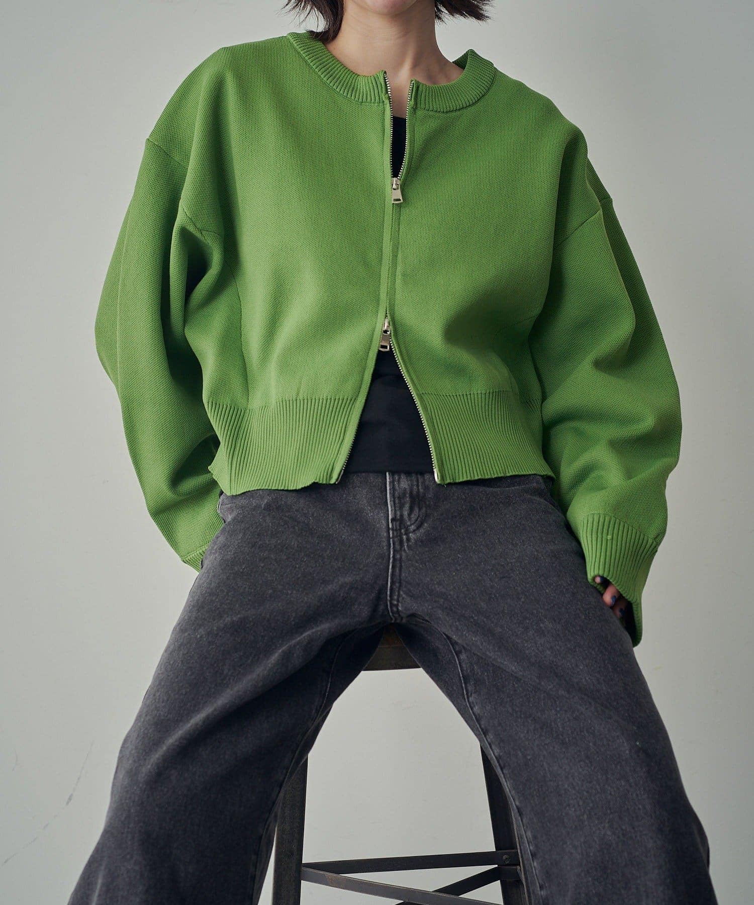 Whim Gazette(ウィム ガゼット)