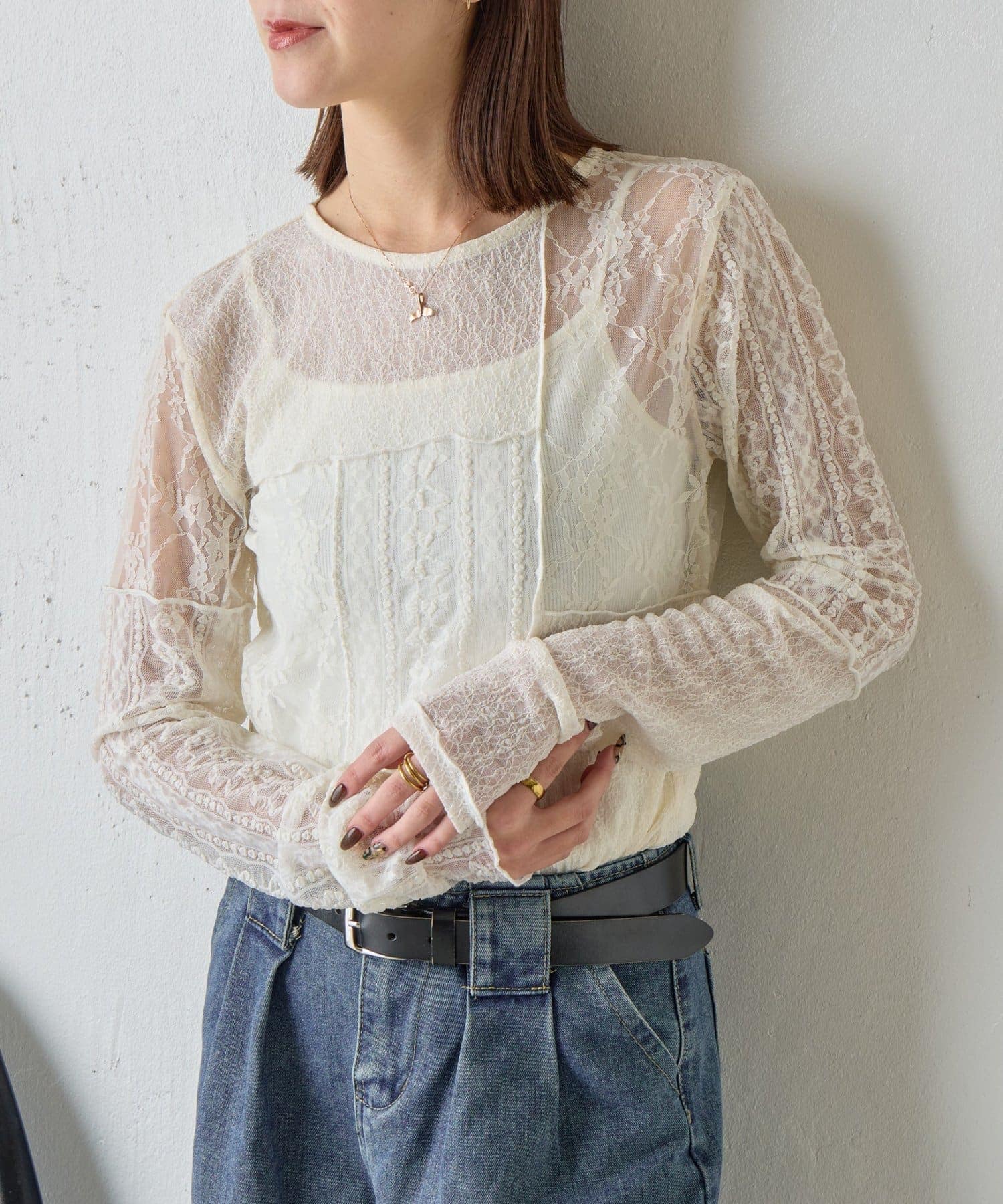 Whim Gazette(ウィム ガゼット)