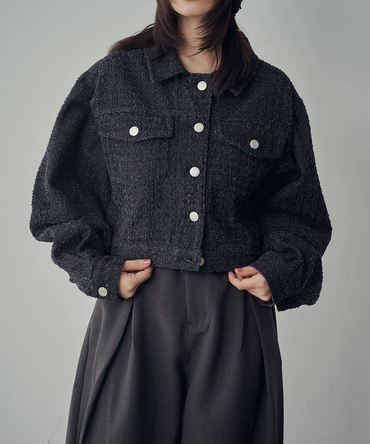 Whim Gazette(ウィム ガゼット)