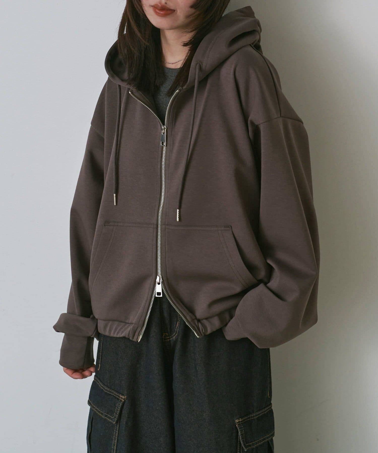 Whim Gazette(ウィム ガゼット)