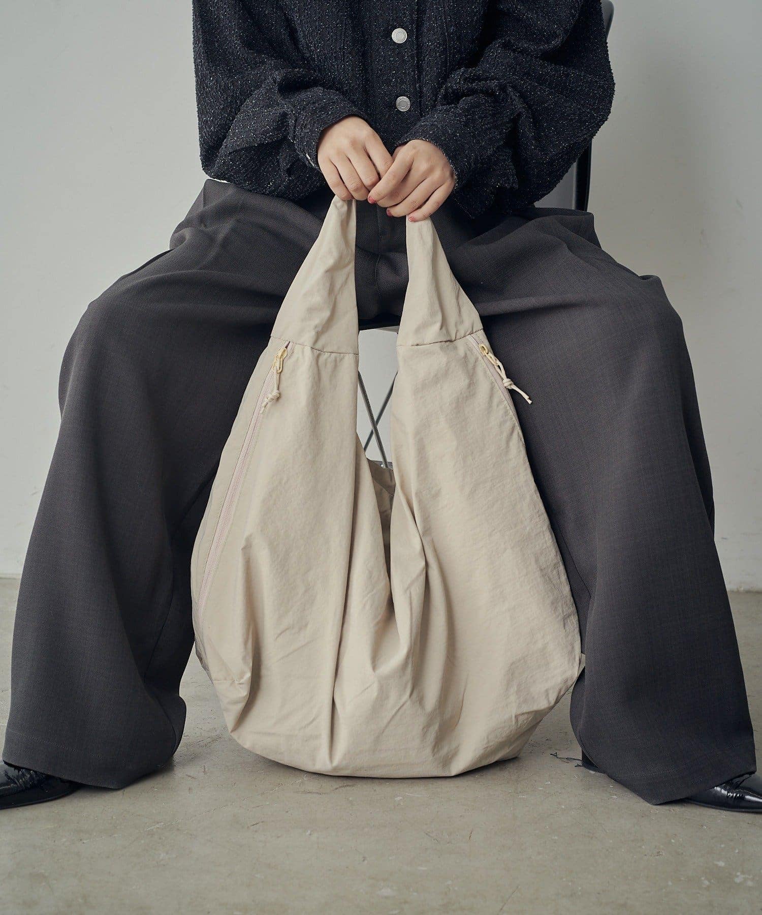 Whim Gazette(ウィム ガゼット)